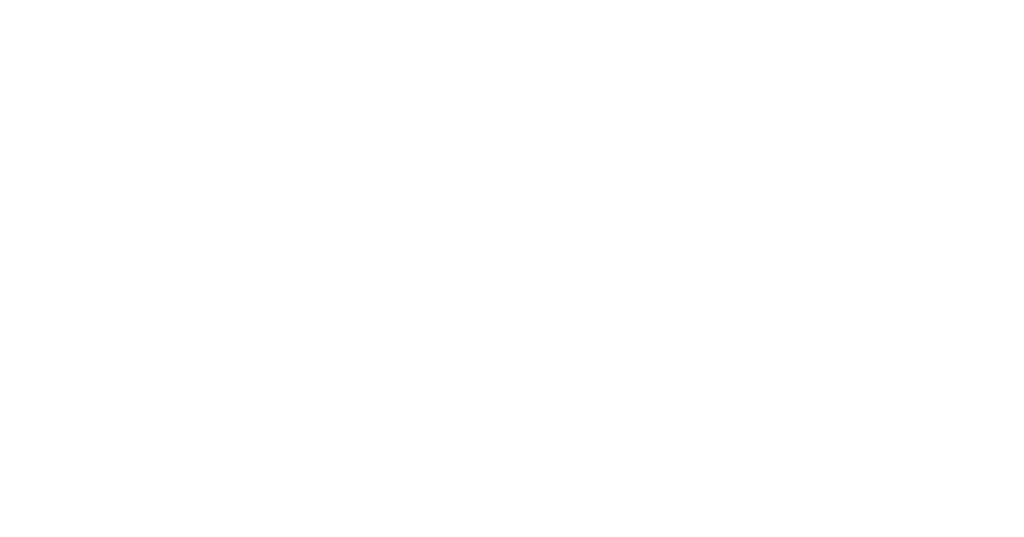 Symphor Assurances