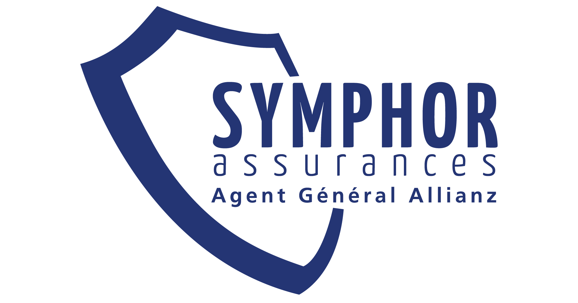 Symphor Assurances